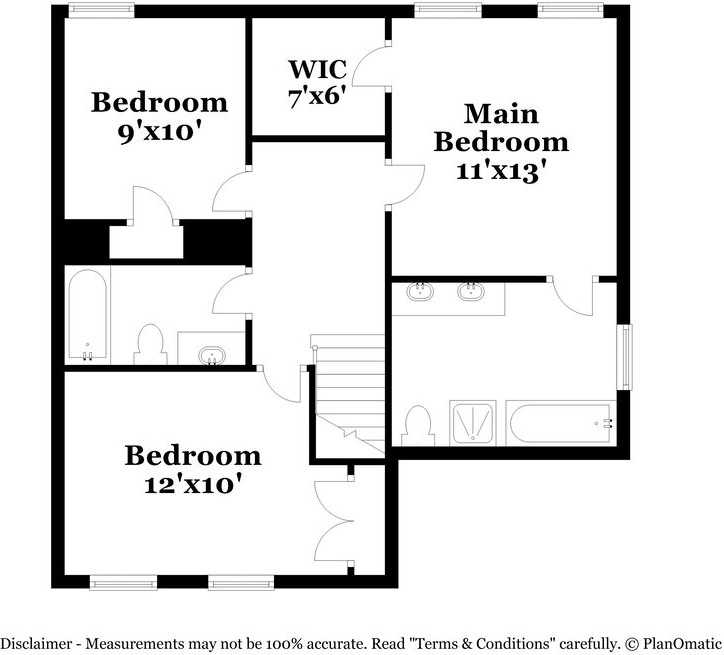 14017 Sobeck Ln - Photo 2 of 17