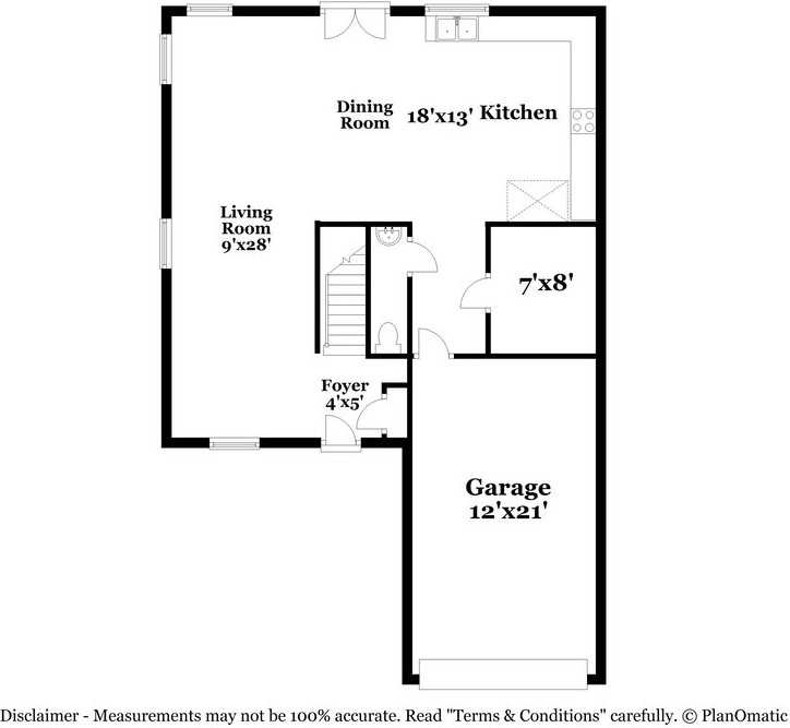 14017 Sobeck Ln - Photo 3 of 17