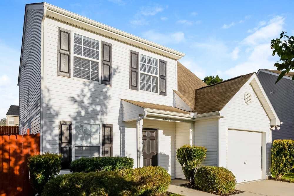 14017 Sobeck Ln - Photo 5 of 17