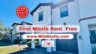 1266 Royal St George Blvd #1 - Photo 1 of 1