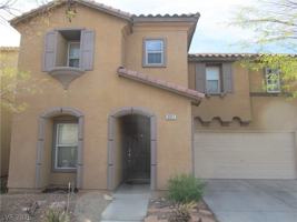 featured image of 3351 Popcorn Flower St