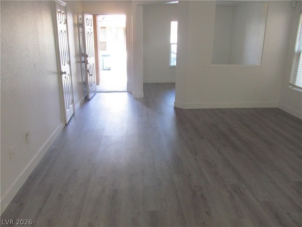 3351 Popcorn Flower St - Photo 2 of 23