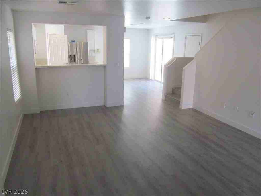 3351 Popcorn Flower St - Photo 3 of 23