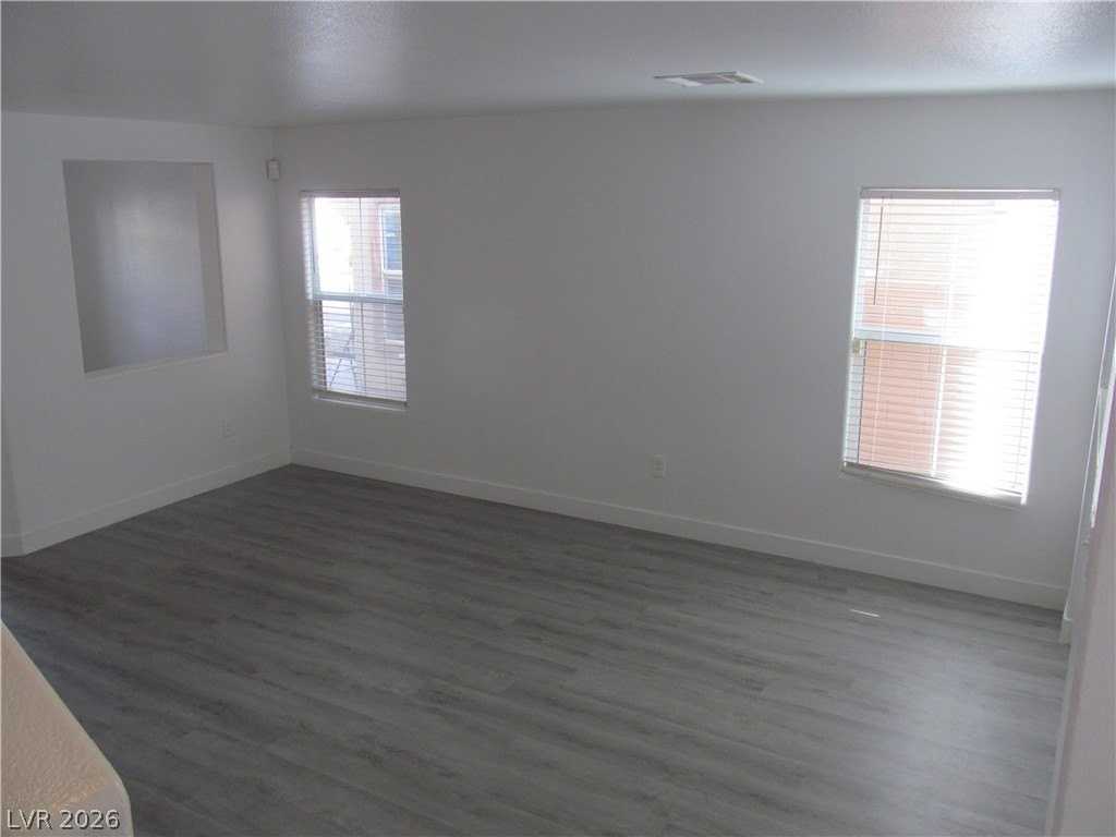 3351 Popcorn Flower St - Photo 4 of 23