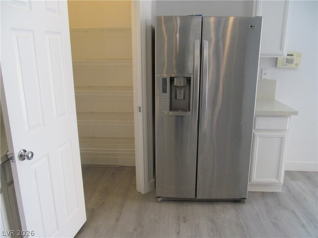 3351 Popcorn Flower St - Photo 6 of 23