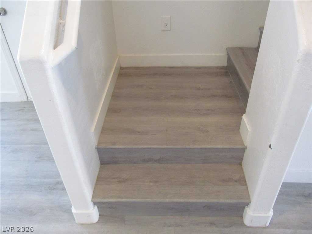 3351 Popcorn Flower St - Photo 7 of 23