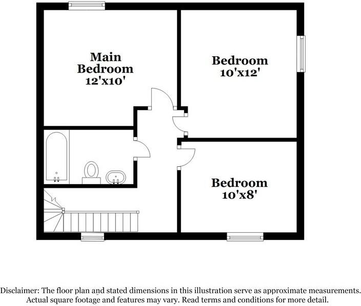 1481 Rebecca Ln - Photo 3 of 17