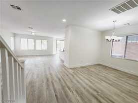 7445 Calzado Dr - Photo 1 of 1