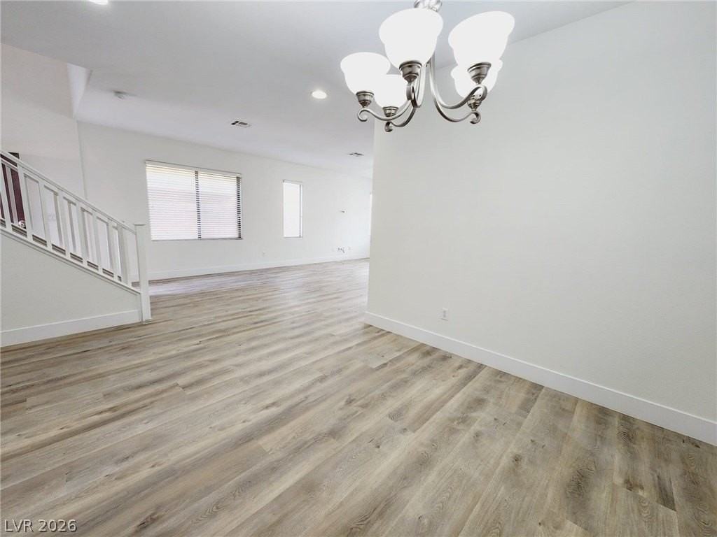 7445 Calzado Dr - Photo 2 of 32