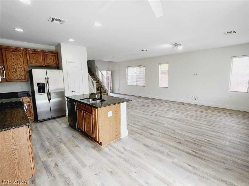 7445 Calzado Dr - Photo 3 of 32