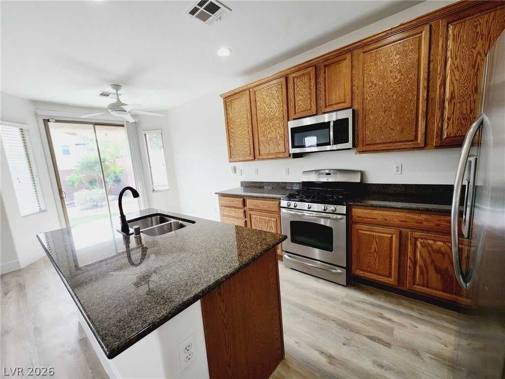 7445 Calzado Dr - Photo 6 of 32