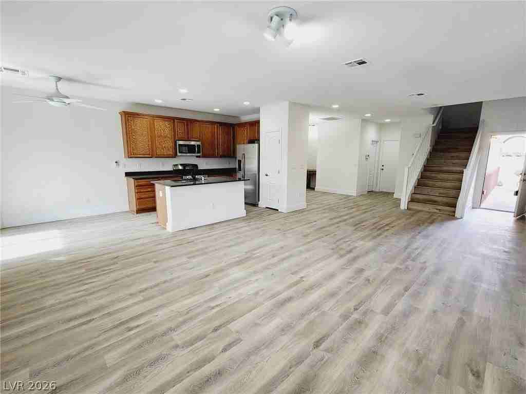 7445 Calzado Dr - Photo 7 of 32