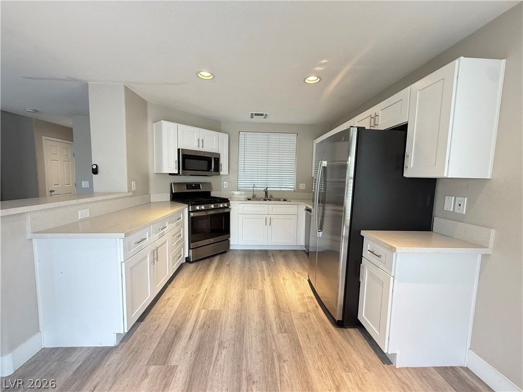 2538 Begonia Valley Ave - Photo 6 of 30