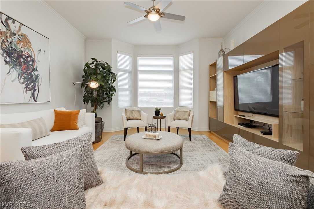 2220 Village Walk Dr #3220 - Photo 2 of 33