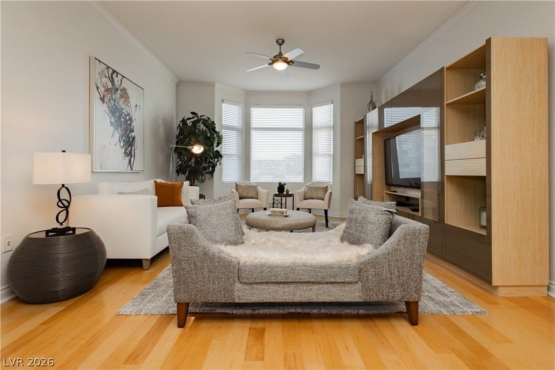 2220 Village Walk Dr #3220 - Photo 3 of 33