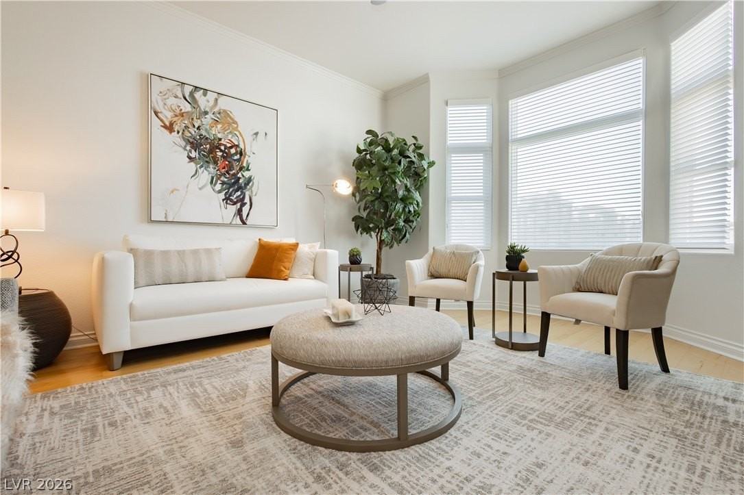 2220 Village Walk Dr #3220 - Photo 4 of 33