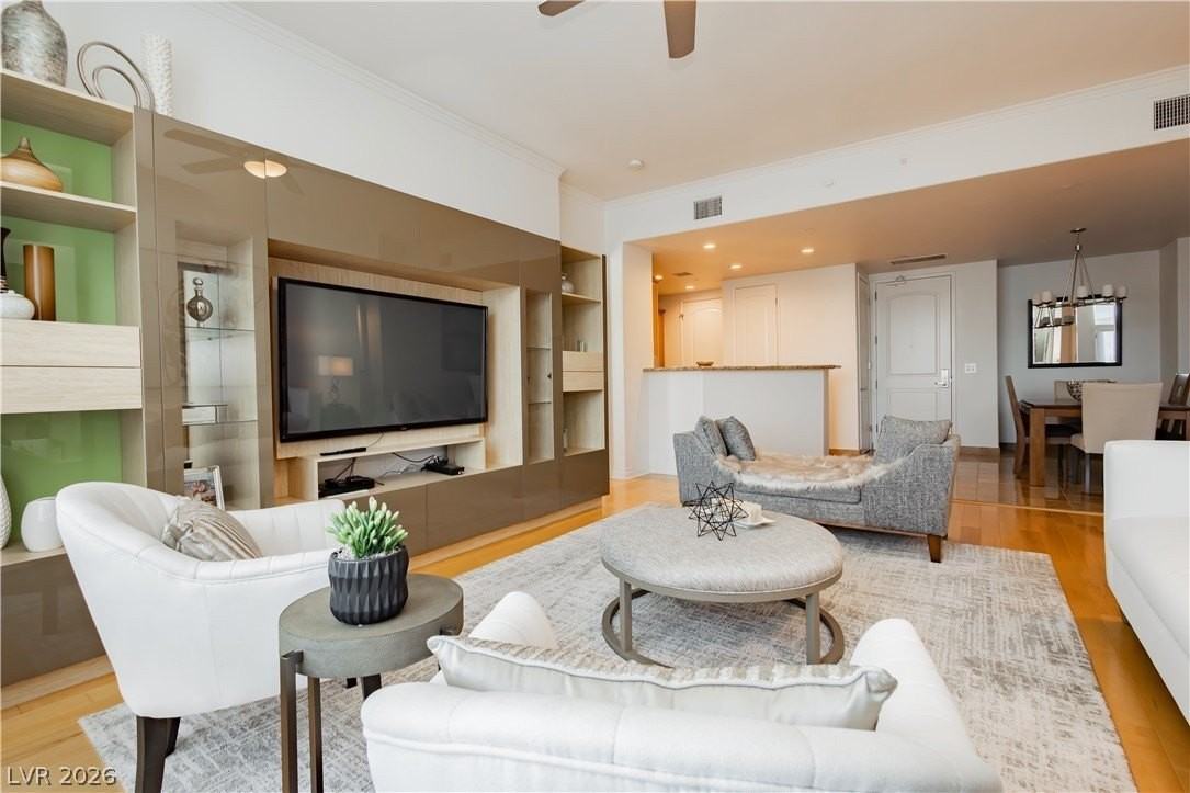 2220 Village Walk Dr #3220 - Photo 5 of 33