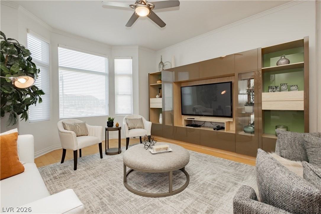 2220 Village Walk Dr #3220 - Photo 6 of 33