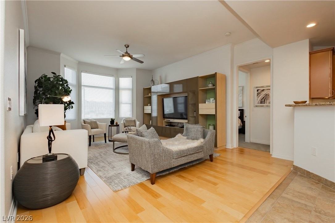 2220 Village Walk Dr #3220 - Photo 7 of 33