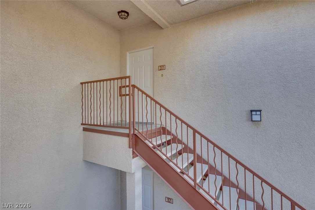 1008 Domnus ln Lane #201 - Photo 3 of 50