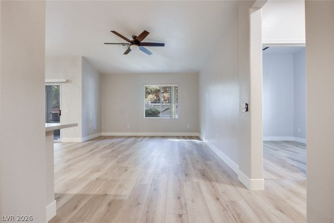 1008 Domnus ln Lane #201 - Photo 5 of 50