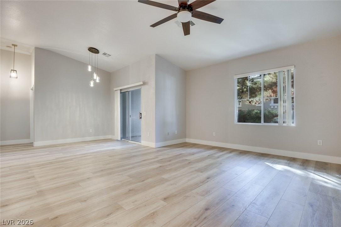 1008 Domnus ln Lane #201 - Photo 6 of 50