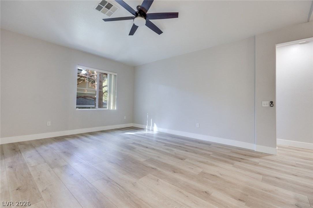 1008 Domnus ln Lane #201 - Photo 7 of 50