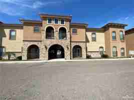 featured image of 2715 Mimosa St Apt 12