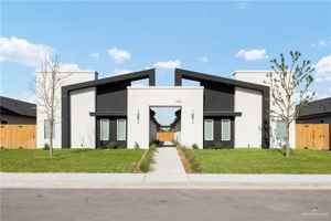 featured image of 11501 N 25th St Apt 1 #Apt 1