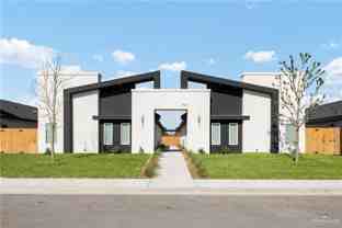 11501 N 25th St #1 - Photo 1 of 1