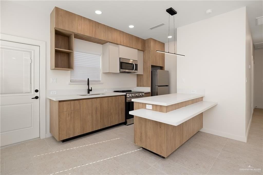 11501 N 25th St Apt 1 - Photo 7 of 19