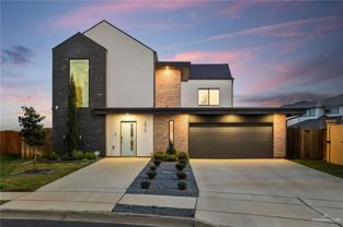 1912 Silverton Cir - Photo 1 of 1