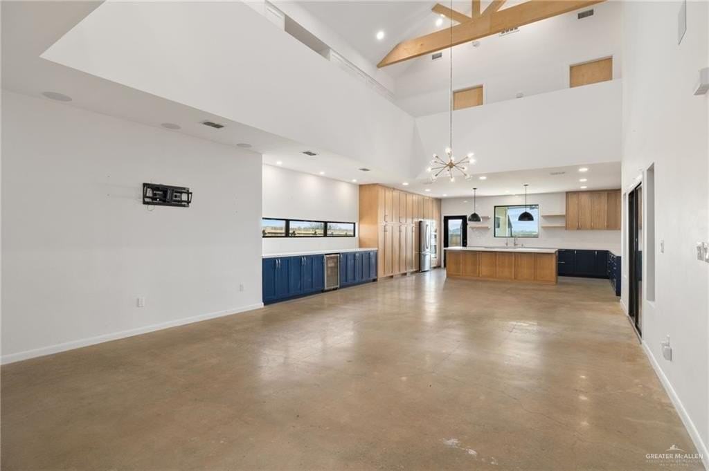 1912 Silverton Cir - Photo 2 of 35