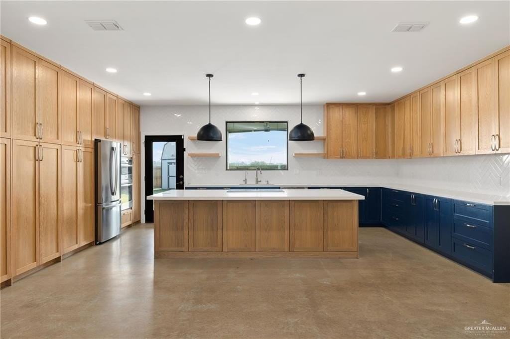 1912 Silverton Cir - Photo 6 of 35