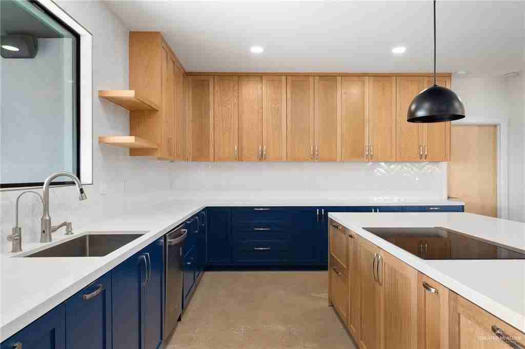 1912 Silverton Cir - Photo 7 of 35