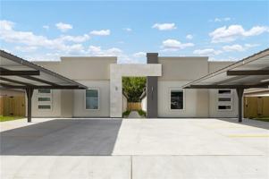 featured image of 1907 W Violet Dr Apt 3 #Apt 3