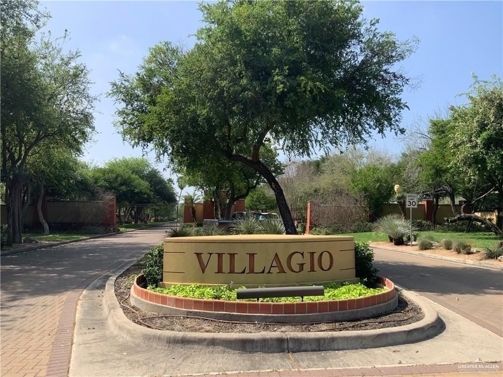 1441 Ozark Ave - Photo 2 of 27