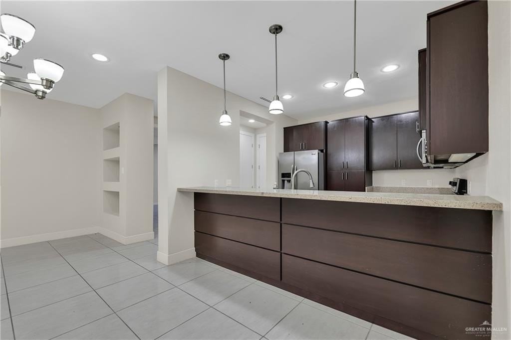 1441 Ozark Ave - Photo 7 of 27