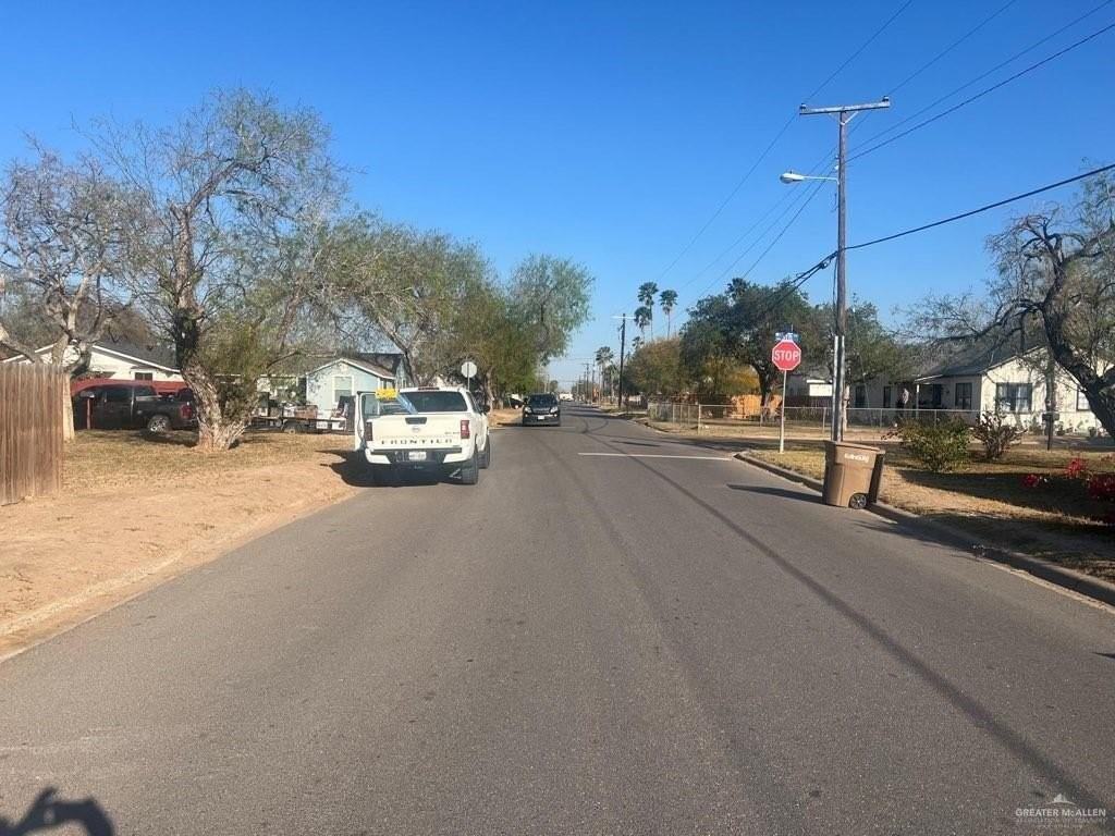 927 S 5th Ave - Photo 5 of 22