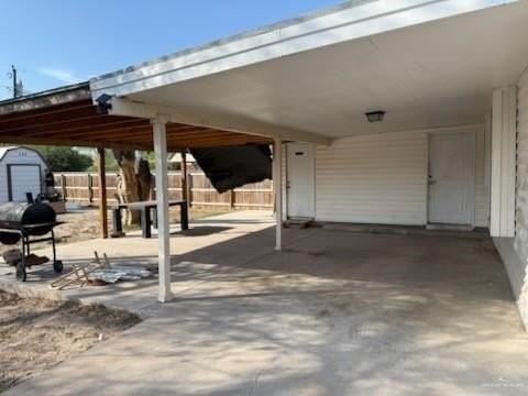 927 S 5th Ave - Photo 6 of 22