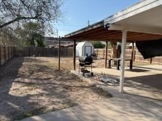 927 S 5th Ave - Photo 7 of 22