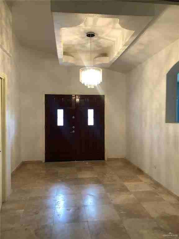 400 W Jackson Ave - Photo 4 of 22