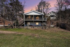 featured image of 5884 Rays Dr