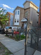 14-16 Hunter St #1 - Photo 1 of 1