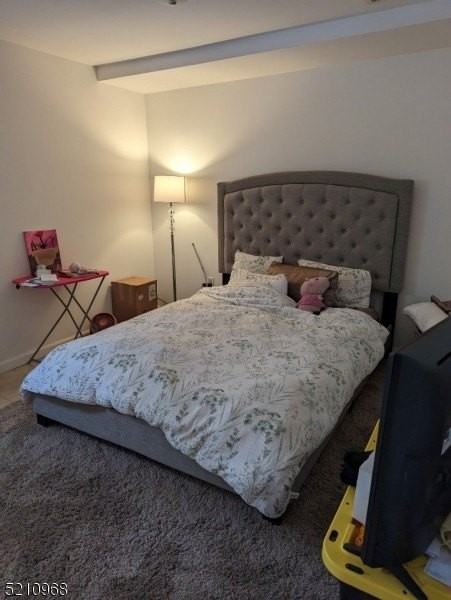 14-16 Hunter St #1 - Photo 2 of 15