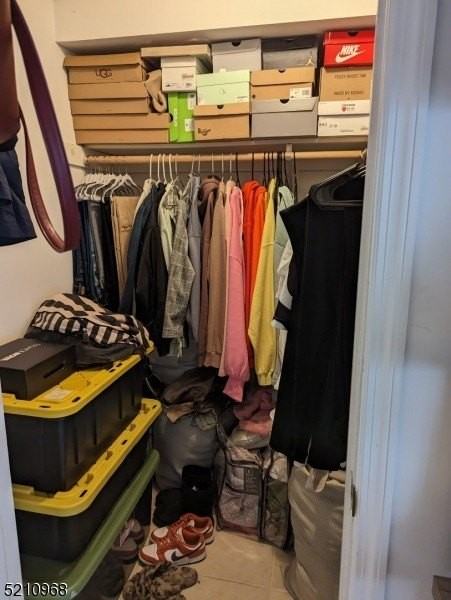 14-16 Hunter St #1 - Photo 3 of 15