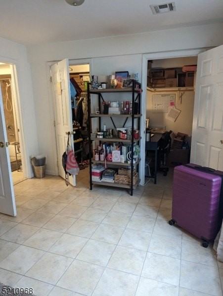 14-16 Hunter St #1 - Photo 4 of 15