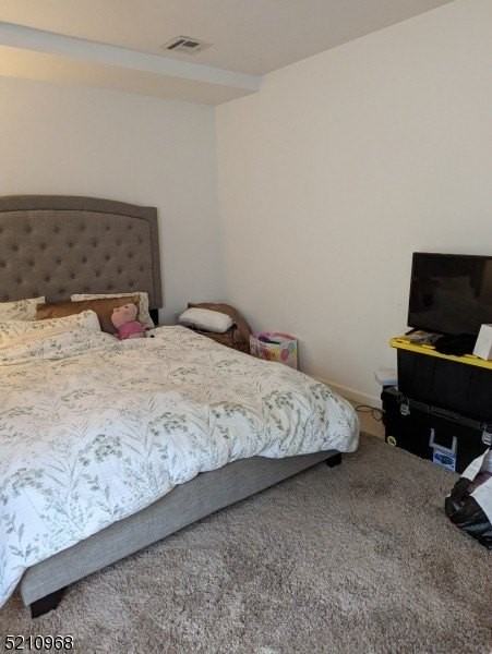 14-16 Hunter St #1 - Photo 5 of 15