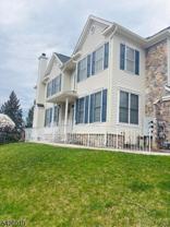 34 Winding Way #34 - Photo 1 of 1