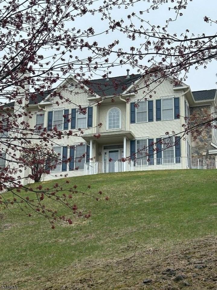 34 Winding Way #34 - Photo 2 of 30